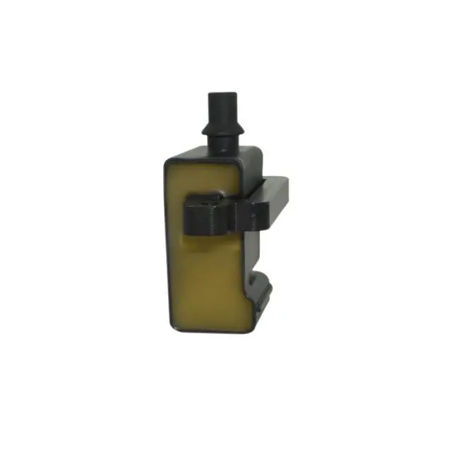 Alt view image 2 of 7 - Ignition coil H6T10171, general cargo