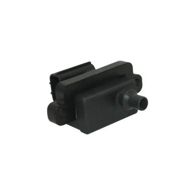 Alt view image 3 of 7 - Ignition coil H6T10171, general cargo