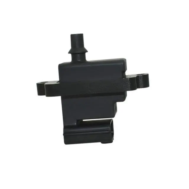 Alt view image 7 of 7 - Ignition coil H6T10171, general cargo