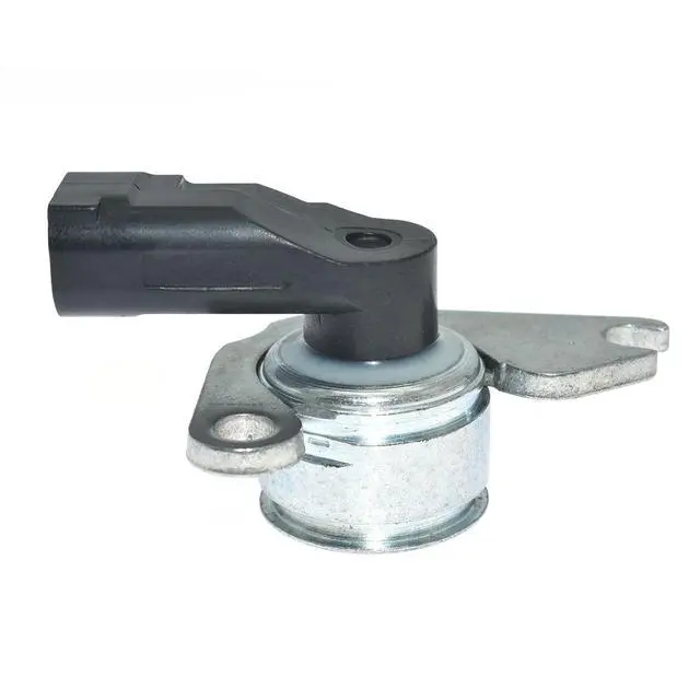 Alt view image 5 of 7 - Pressure sensor 05078336AA, general cargo