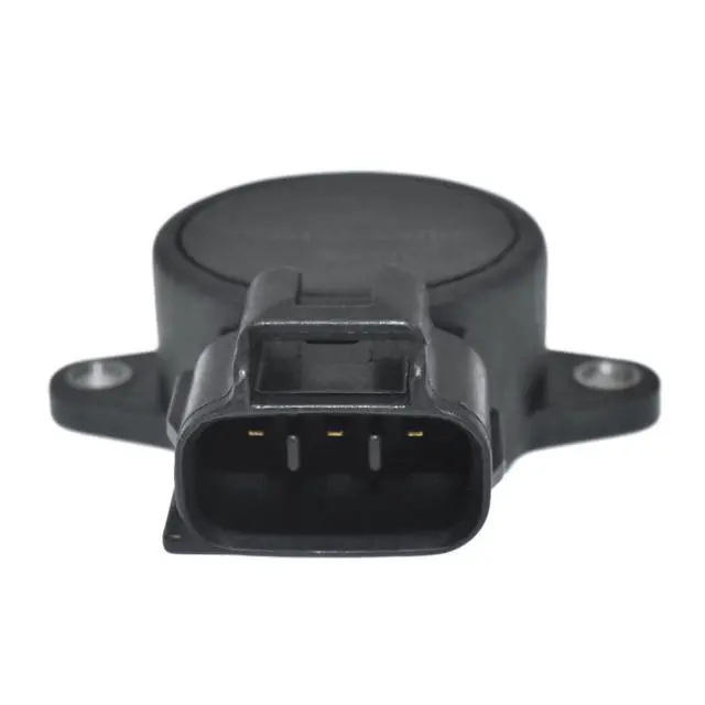 Alt view image 2 of 7 - Throttle Position Sensor 89452-52010