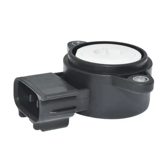 Alt view image 4 of 7 - Throttle Position Sensor 89452-52010