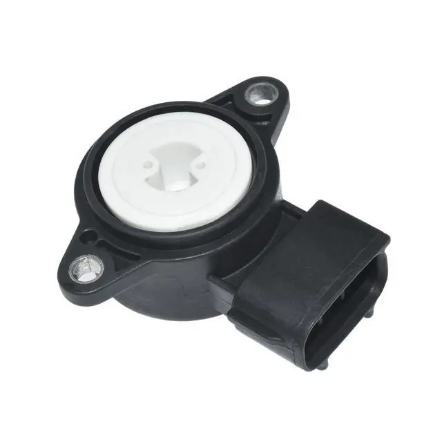 Alt view image 7 of 7 - Throttle Position Sensor 89452-52010