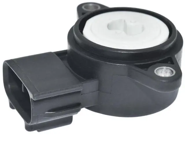 Main image of Throttle Position Sensor 89452-52010
