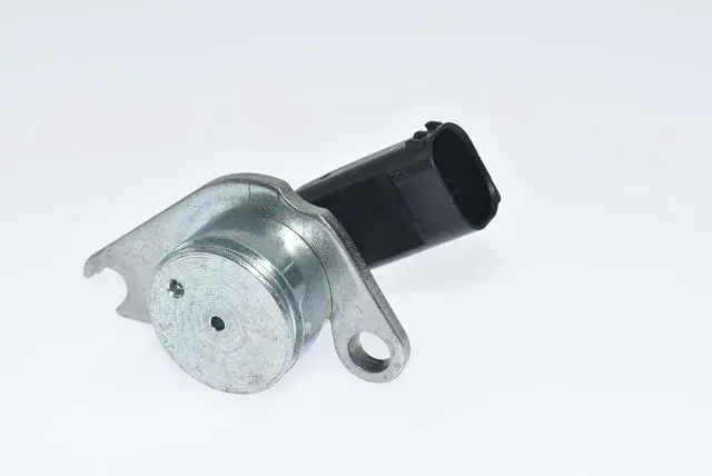 Alt view image 7 of 7 - Pressure sensor 05078336AA, general cargo