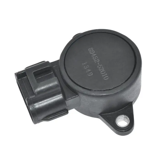 Alt view image 5 of 7 - Throttle Position Sensor 89452-52010