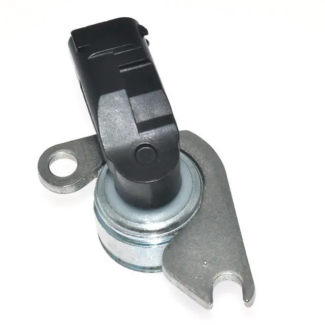 Alt view image 6 of 7 - Pressure sensor 05078336AA, general cargo