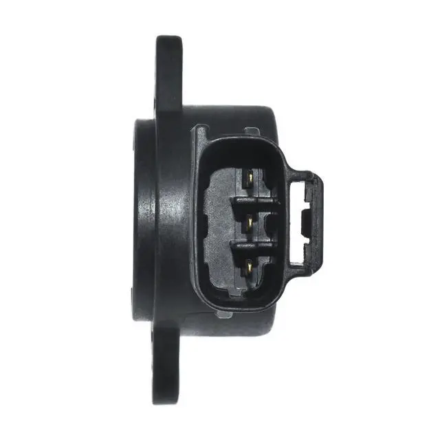 Alt view image 6 of 7 - Throttle Position Sensor 89452-52010