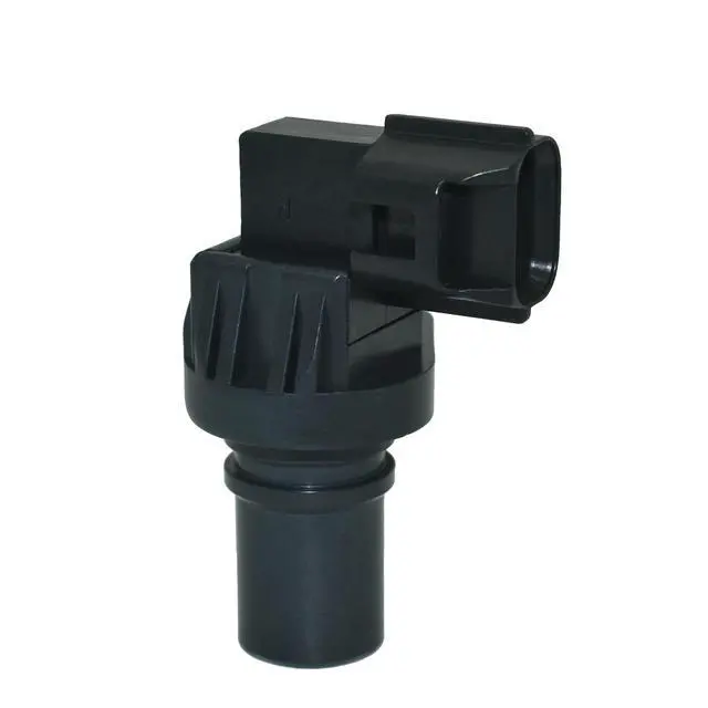 Alt view image 2 of 7 - Camshaft sensor J5T23781A General cargo