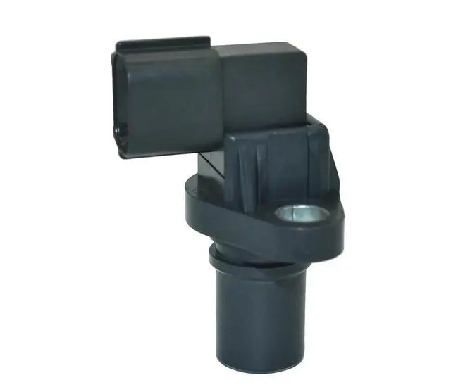 Main image of Camshaft sensor J5T23781A General cargo