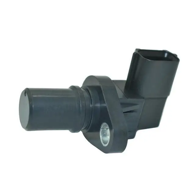 Alt view image 3 of 7 - Camshaft sensor J5T23781A General cargo