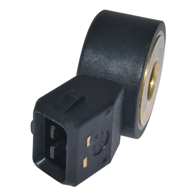 Alt view image 2 of 7 - Knock sensor A0061533628 General cargo