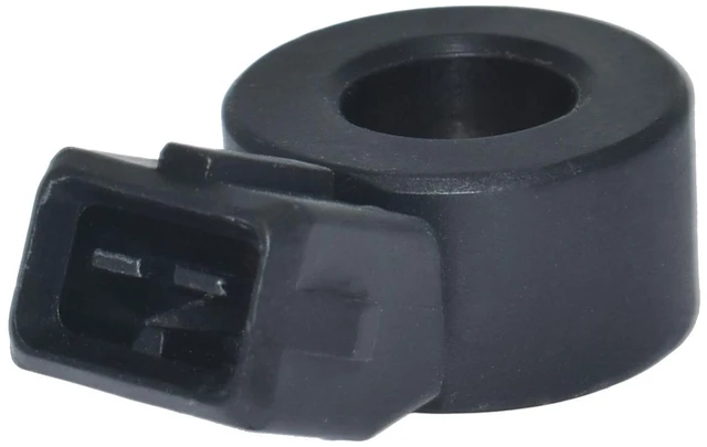 Main image of Knock sensor A0061533628 General cargo