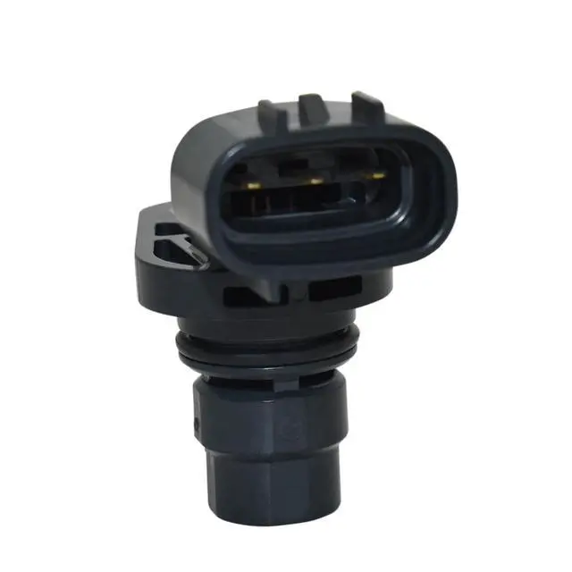 Alt view image 6 of 7 - Camshaft sensor J5T36071