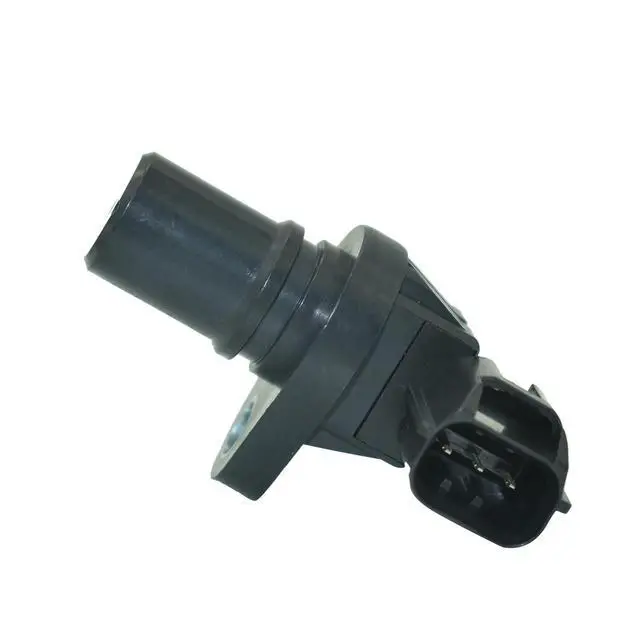 Alt view image 5 of 7 - Camshaft sensor J5T23781A General cargo
