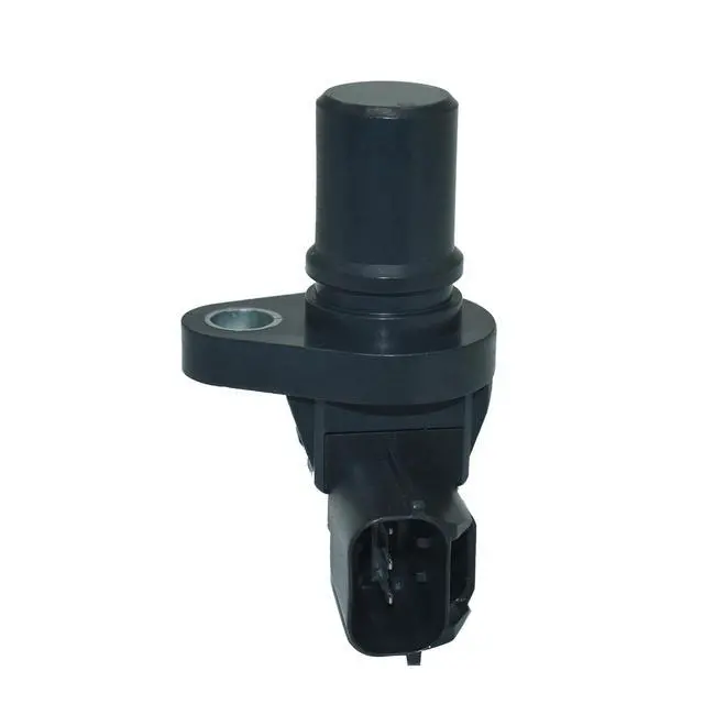Alt view image 7 of 7 - Camshaft sensor J5T23781A General cargo