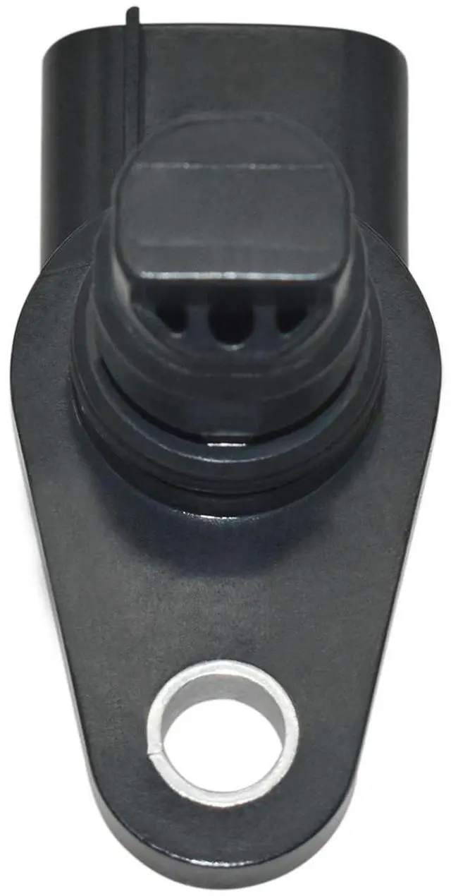 Main image of Camshaft sensor J5T36071