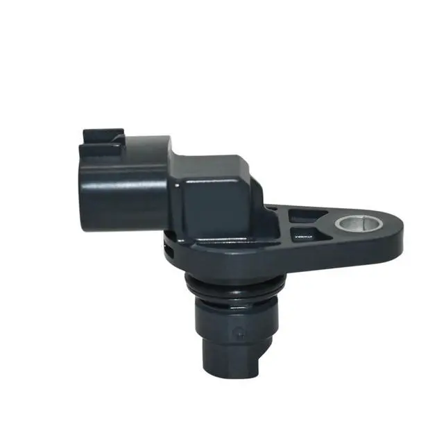Alt view image 2 of 7 - Camshaft sensor J5T36071