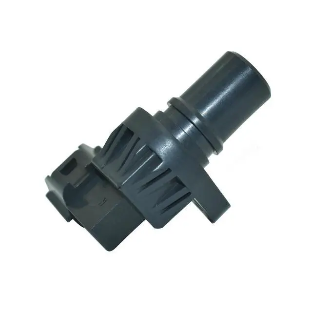 Alt view image 6 of 7 - Camshaft sensor J5T23781A General cargo