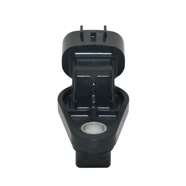 Alt view image 3 of 7 - Camshaft sensor J5T36071