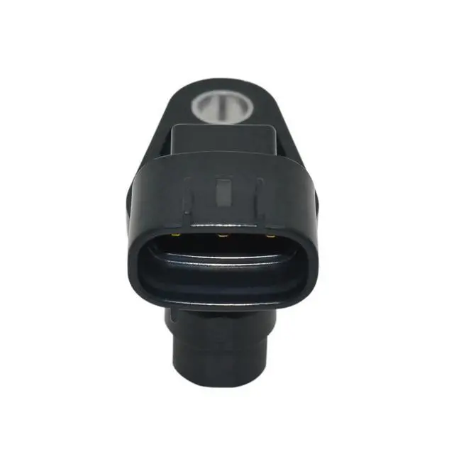 Alt view image 5 of 7 - Camshaft sensor J5T36071