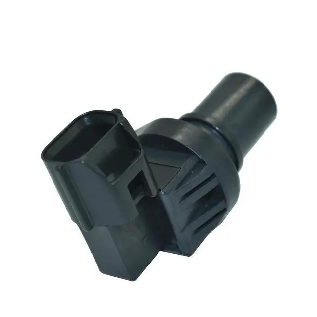 Alt view image 4 of 7 - Camshaft sensor J5T23781A General cargo