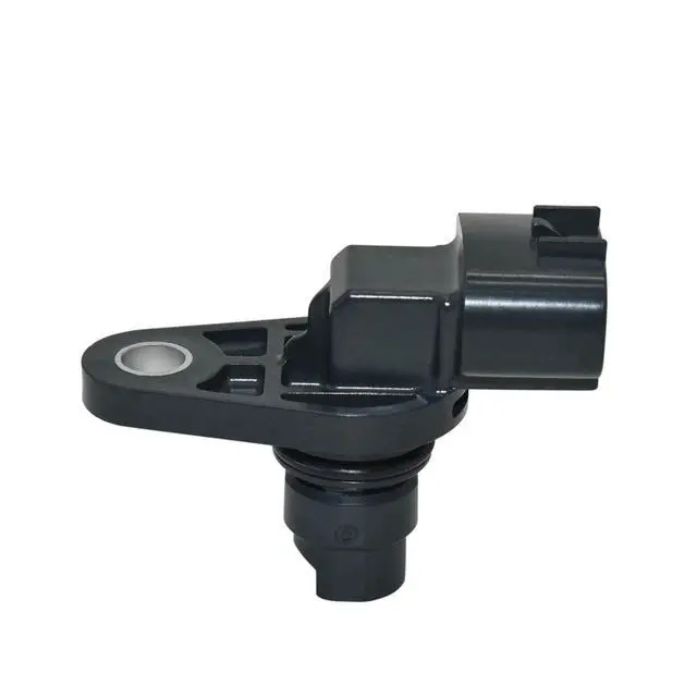 Alt view image 4 of 7 - Camshaft sensor J5T36071