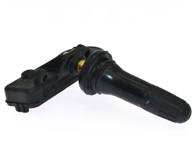 Alt view image 3 of 7 - Tire pressure sensor 22853741, with power supply.
