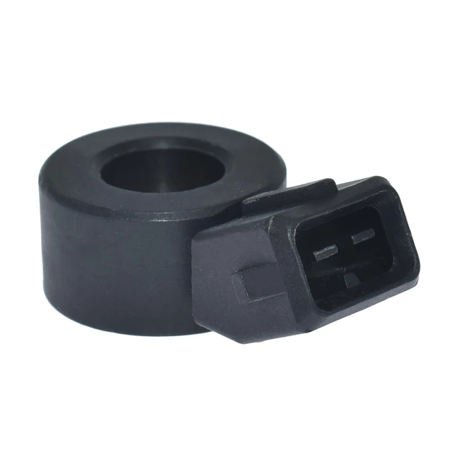 Alt view image 4 of 7 - Knock sensor A0061533628 General cargo