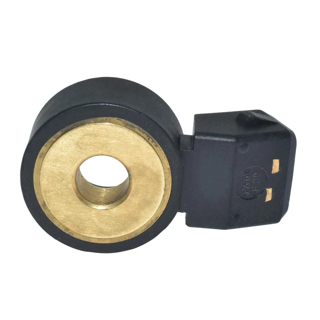 Alt view image 6 of 7 - Knock sensor A0061533628 General cargo