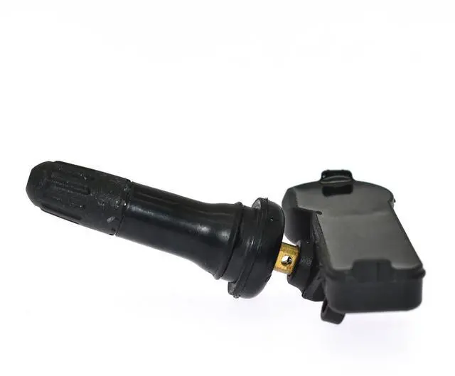 Alt view image 5 of 7 - Tire pressure sensor 22853741, with power supply.
