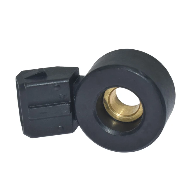 Alt view image 7 of 7 - Knock sensor A0061533628 General cargo