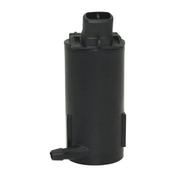 Alt view image 3 of 7 - Water pump motor 85330-35050 with magnet