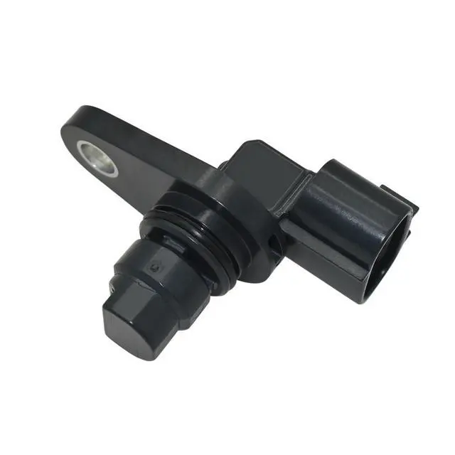Alt view image 7 of 7 - Camshaft sensor J5T36071