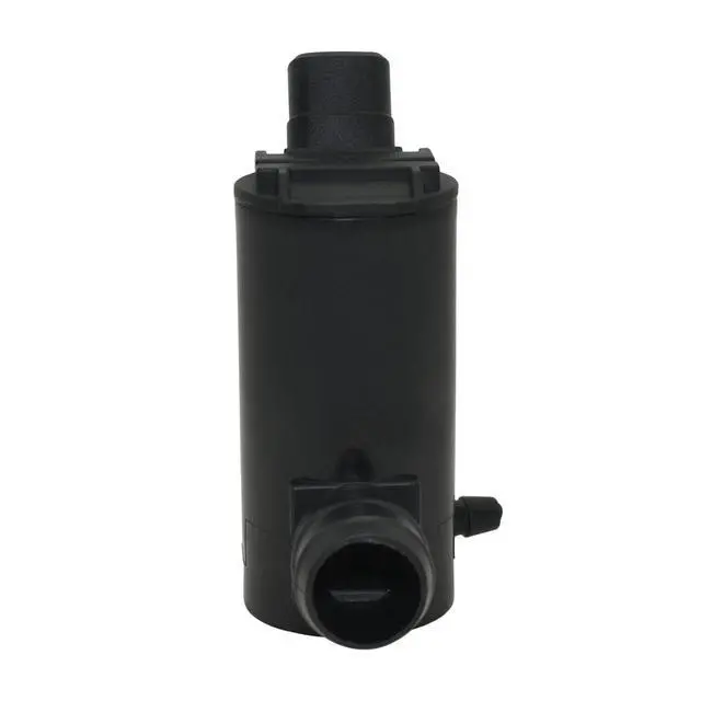 Alt view image 5 of 7 - Water pump motor 85330-35050 with magnet