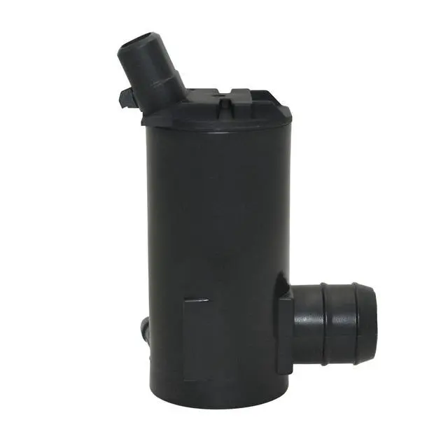 Alt view image 4 of 7 - Water pump motor 85330-35050 with magnet