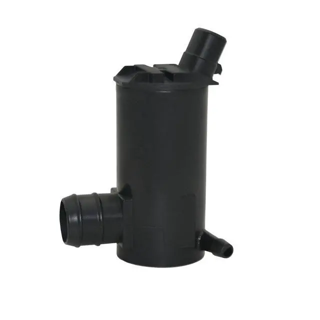 Alt view image 6 of 7 - Water pump motor 85330-35050 with magnet