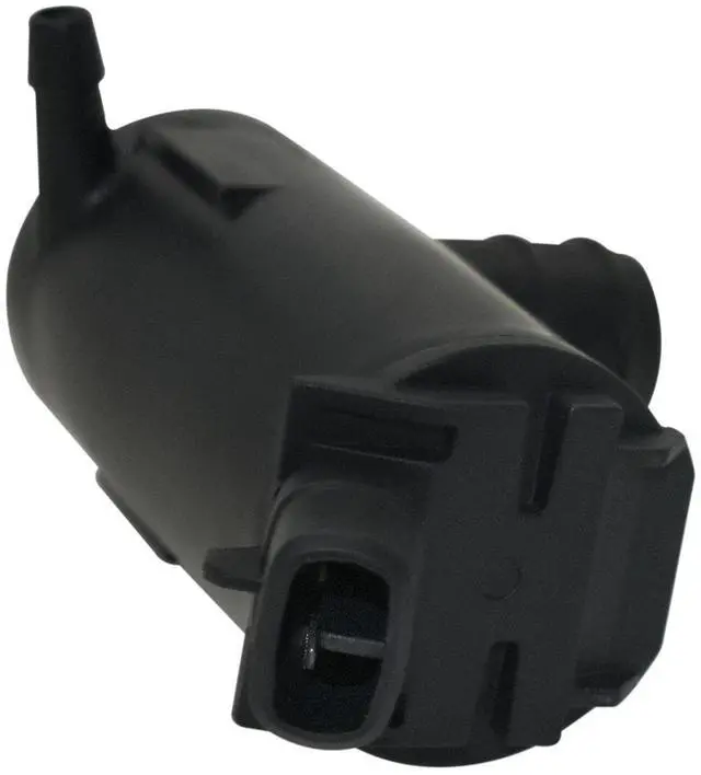Main image of Water pump motor 85330-35050 with magnet
