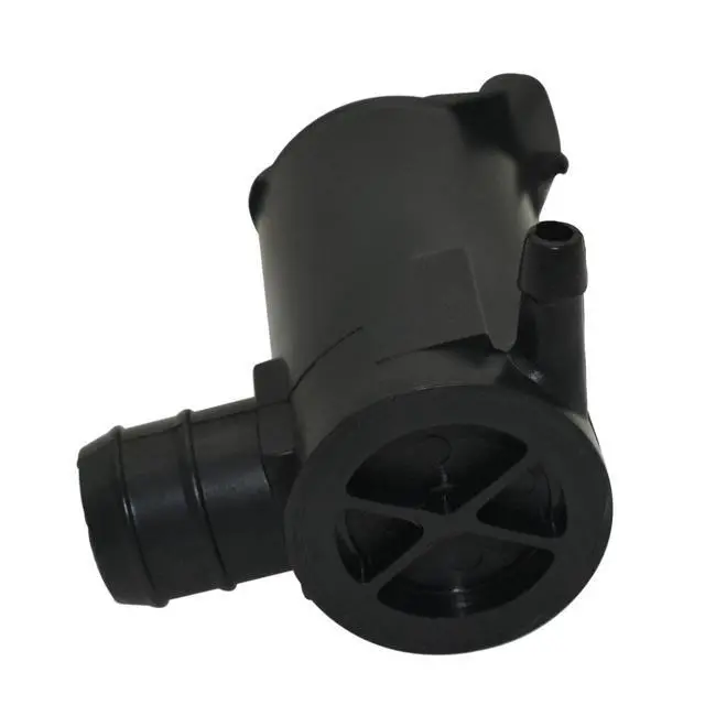 Alt view image 2 of 7 - Water pump motor 85330-35050 with magnet