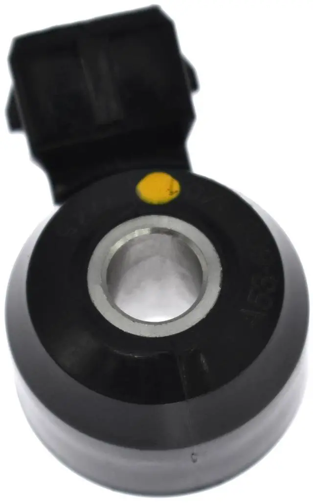 Main image of Knock sensor 22060-7S000 General cargo