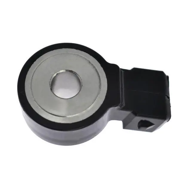 Alt view image 5 of 7 - Knock sensor 22060-7S000 General cargo