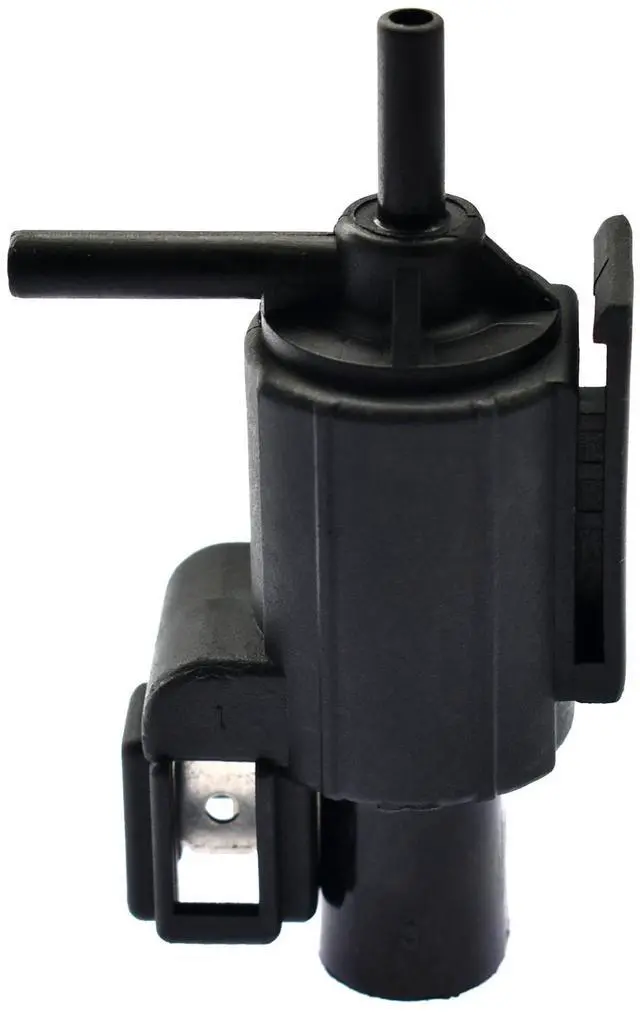 Main image of Solenoid valve K5T47776 with magnet