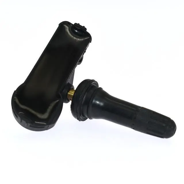 Alt view image 7 of 7 - Tire pressure sensor 22853741, with power supply.