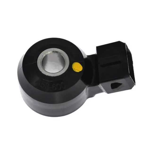 Alt view image 2 of 7 - Knock sensor 22060-7S000 General cargo