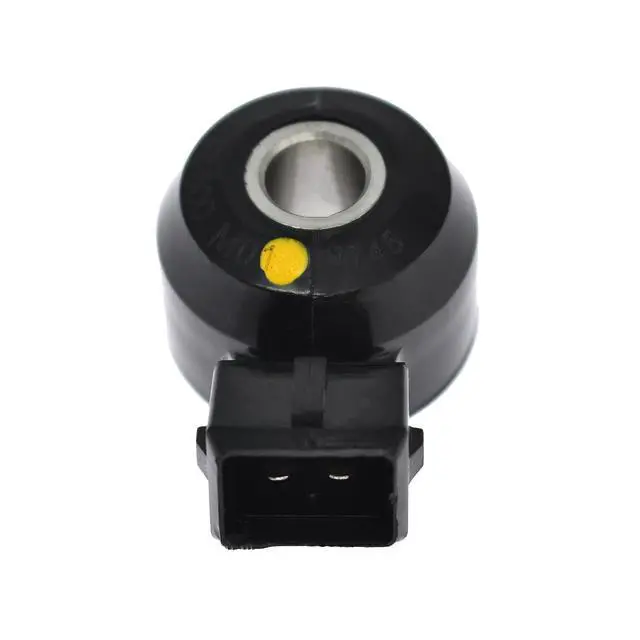 Alt view image 3 of 7 - Knock sensor 22060-7S000 General cargo