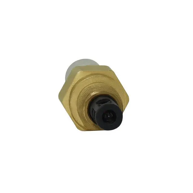 Alt view image 2 of 7 - Water temperature sensor 25036751 General cargo