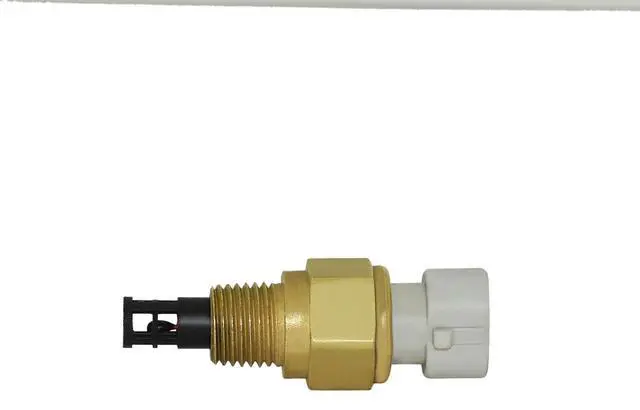 Main image of Water temperature sensor 25036751 General cargo