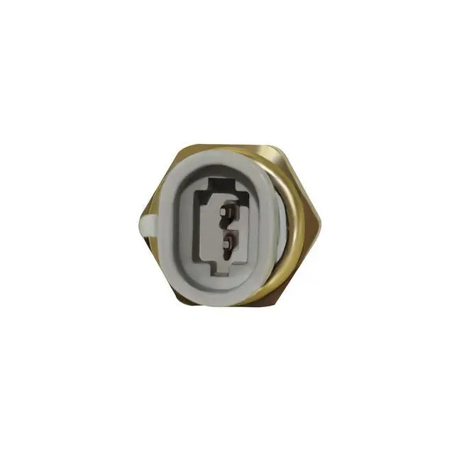 Alt view image 4 of 7 - Water temperature sensor 25036751 General cargo