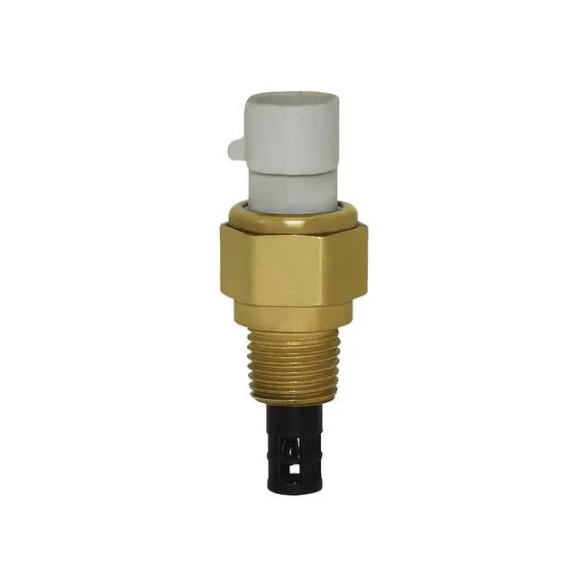Alt view image 3 of 7 - Water temperature sensor 25036751 General cargo