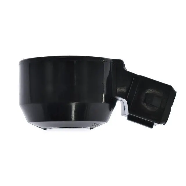 Alt view image 6 of 7 - Knock sensor 22060-7S000 General cargo